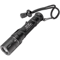 SureFire E2TMV Tactician Flashlight