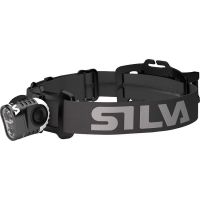 Silva 525757 Trail Speed 5XT Headlamp