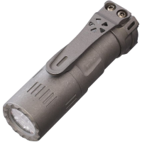 ReyLight RKTISW Rook Flashlight Ti