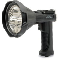 Cyclops 02584 RS 4000 Spotlight