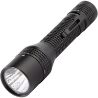 Inova Flashlights 05163 T8R Powerswitch Flashlight