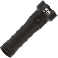 SOG 59650357 M113 Flashlight 4000L