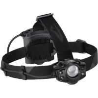 Princeton Tec 02685 Apex 650 Headlamp