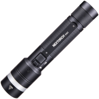 Nextorch C61 C61 Tactical Flashlight