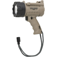 Browning 7000 High Noon Power Pro Compact