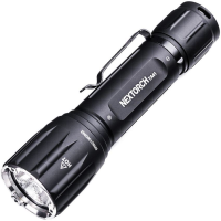 Nextorch TA41 TA41 Flashlight