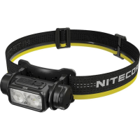 Nitecore NU50 NU50 Headlamp