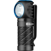Olight PERUN3MINICW Perun 3 Mini Headlamp Black