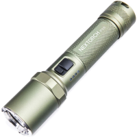 Nextorch P80OD P80 Tactical Flashlight OD