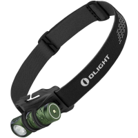 Olight PERUN2MODGCW Perun 2 Mini Headlamp ODG