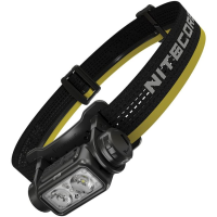 Nitecore NU40 NU40 Headlamp