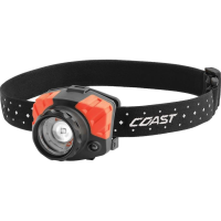 Coast 21328 FL85 Headlamp