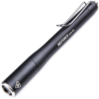 Nextorch K33UVLI K33 UV Penlight