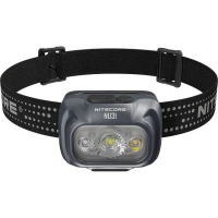 Nitecore NU31 NU31 Headlamp