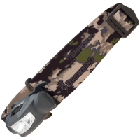 Browning 3024 Range LED Headlamp