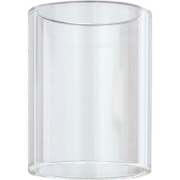 TEC Accessories RGW001 Isotope Reactor Glass Window