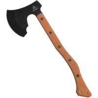 TOPS HIM01 High Impact Axe