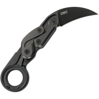 CRKT 4042 Provoke Kinematic Responder