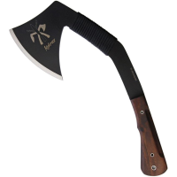 Kukrax 1068 Pack Axe