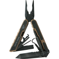 Real Avid R15TB AR15 Tool