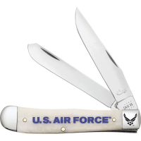 Case 32404 Air Force Trapper