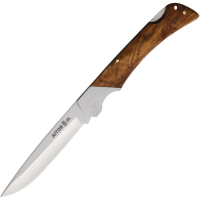 Aitor 16109 Command Pocket Knife