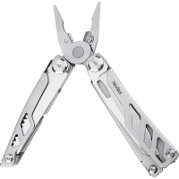 NexTool 5020 Flagship Pro Multi Tool