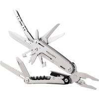 ROXON 801S STORM Multi Tool