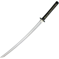 CAS Hanwei 25010 Raimie XL Katana