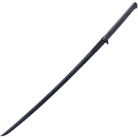 APOC 35710 Atrim Survival Odachi