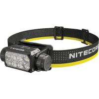Nitecore HC75UHE HC75 UHE Headlamp