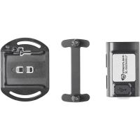 Streamlight 61627 SL-SideSaddle Hat Light USB