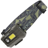 Browning 3003 Full Draw Headlamp