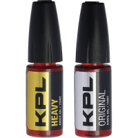 Knife Pivot Lube 0006 Combo Knife Oil