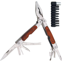 Winchester 1346 Multi-tool