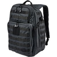 5.11 Tactical 5656326 Rush24 2.0 Backpack