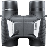 Bushnell BS1832 Spectator Sport Binocular8x32