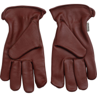 Barebones Living 084 Classic Work Glove Cognac XS