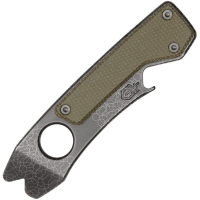 Gerber 4143 Chonk Multi-Tool Green