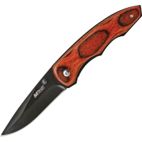 MTech 407 Folder Linerlock Pocket Knife