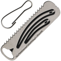 Grim Workshop MT009 First Aid Micro Tool