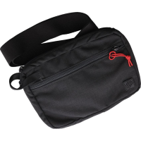 Bastinelli Creations FB001B Small FBAG Black