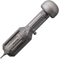 Straight Line 8RVSW Revolve Multi-Bit Tool Stonewash