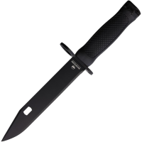 Waffentechnik 3K B3K Combat Knife
