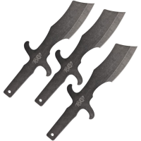 Toro TL164 Lobo Throwing Knife