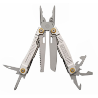 Dewalt MT20 MT20 12 IN 1 Multi Tool Silver