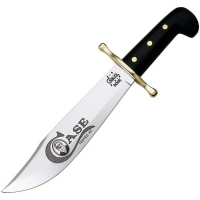 Case 311 Jim Bowie Special Edition Fixed Blade Knife