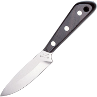 Grohmann 3 Boat Fixed Blade Knife
