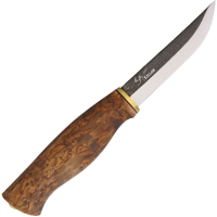 Kellam KPR4 Knives Puukko Fixed Blade Knife