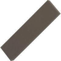 Spyderco 302M Bench Stone Medium with High Alumina Ceramic